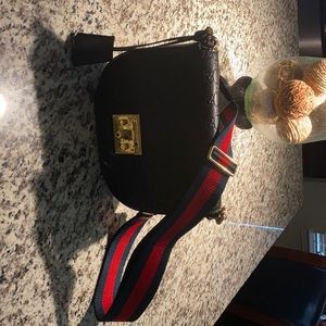 Gucci crossbody bag